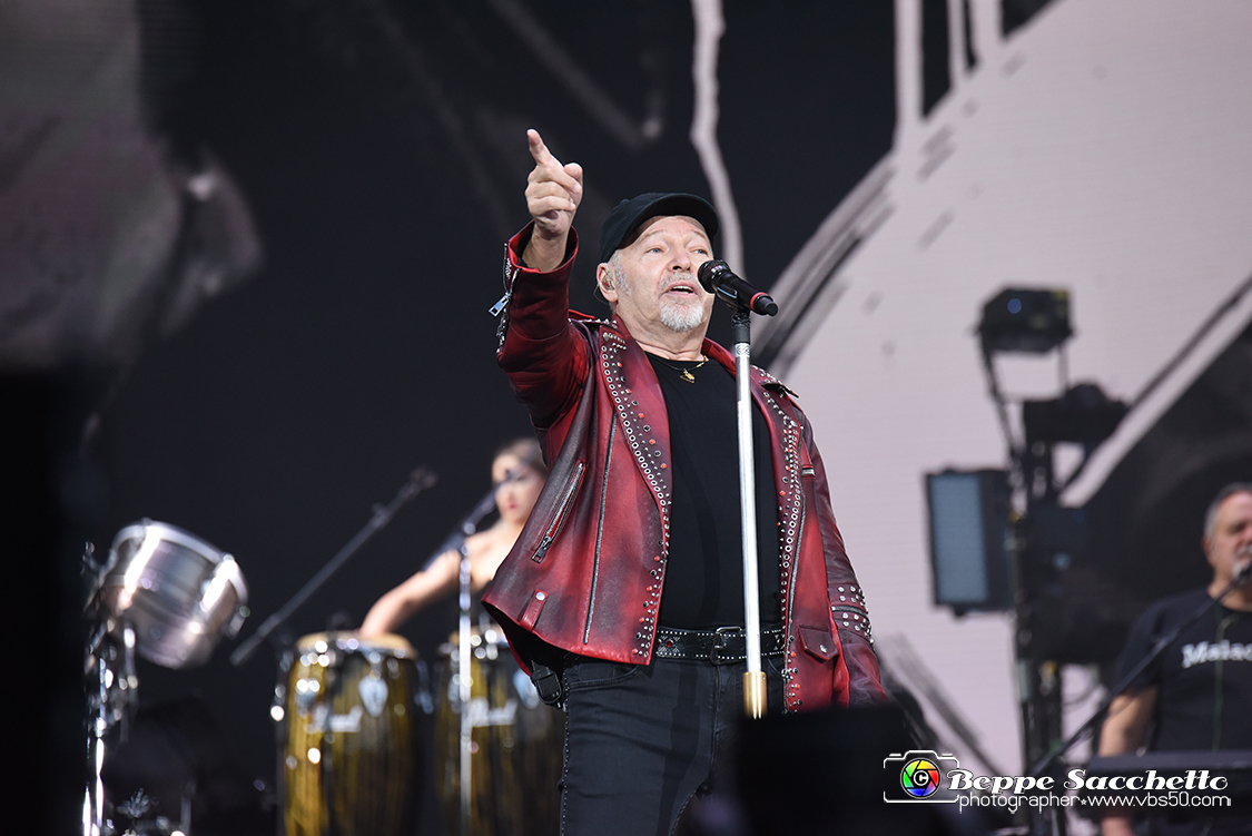 VBS_2102 - Concerto Vasco Rossi - Vasco Live Tour 2022.jpg